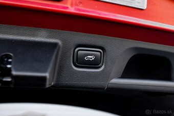 Kia Ceed ProCeed 1.6 T-GDi GT A/T, JBL - 10