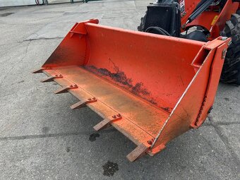 EVERUN 4X4 2021 VIN 288 - 10