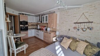 Predaj Rodinný dom Komplet moderne a pekne zrekonštruovaný Ž - 10