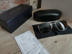 Slnečné okuliare Ralph Lauren pánske - 10