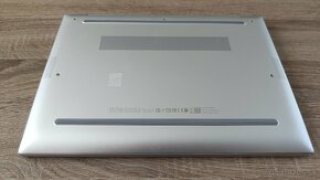 HP EliteBook 840 G9, Intel i7, záruka 04/2026 - 10