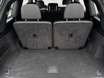 Audi Q7 45 TDI mHEV S line quattro tiptronic - 10