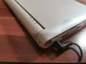 NOTEBOOK ACER S NABÍJAČKOU SUPER CENA - 10