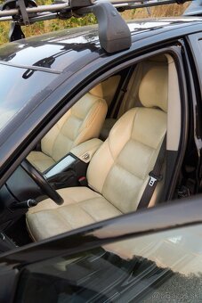 Volvo S60 D5 R-Design - 10