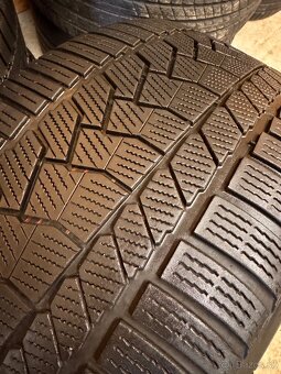 ORIG.AUDI RS6 C8 R22 285/30/22 ZIMNA SADA AUDI SPORT - 10