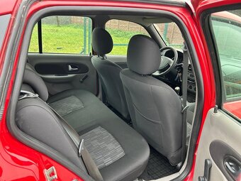 Renault Thalia r.v.2013✅Nová STK+EK 2027✅Klíma✅ - 10