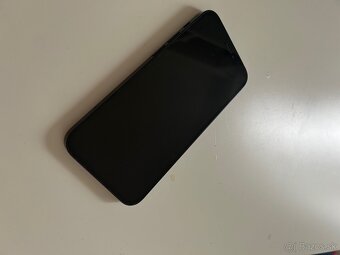 iPhone 12 Mini Black 128GB - 10