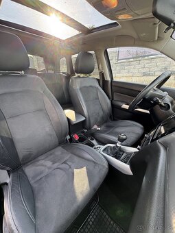 Vitara, pohon 4x4 - 10
