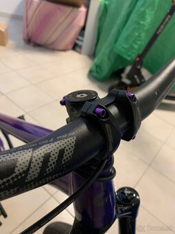 Ctm dirtking 2024 pro - 10