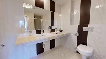 Štýlový apartmán s výhľadom na Novú Hoľu – Donovaly - 10