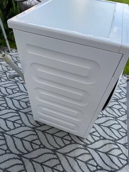 Automatická práčka Beko - 10