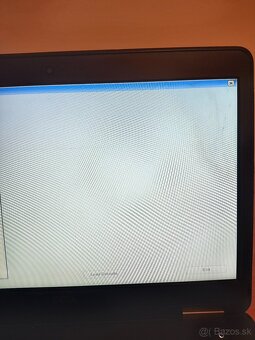 Dell Latitude E5440 - 14" / i5-4210U / RAM 4GB - 10