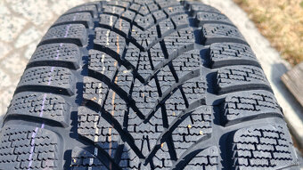 5x114,3 R18 --- HYUNDAI TUCSON - 10
