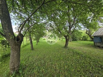NA PREDAJ RD Šemša, Košice - okolie - 10