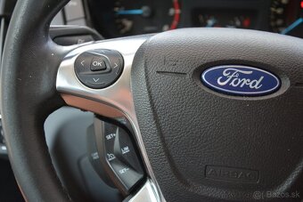 Ford Transit 2.0 TDCi L2H2 - 10