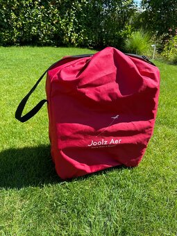 Kocik Joolz Aer - 10