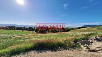 ADOMIS - predám pekný 5-izbový bungalov2, 123m2,možný odpoče - 10
