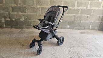 Concord Neo Traveler - 10