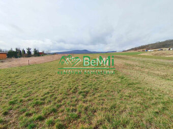 Predaj, rozostavaný rodinný dom - Mankovce (1169-12-AFI) - 10