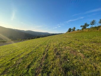 Stavebne Pozemky - 10