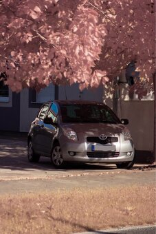 Canon EOS 600D širokospektrálny + príslušenstvo - 10