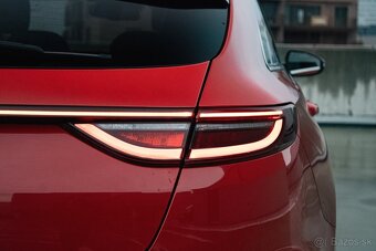 Kia ProCeed GT-line 1.4T-GDI AT-7st. - 10