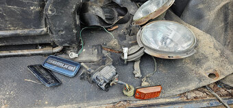 Lada Niva diely na 1,6 a 1,7 - 10