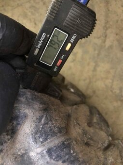 predam rozne off road pneu - 10