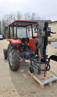 DCSK profi tech - Jansen TS-22E - 10