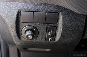 Peugeot Partner L1 1.6 HDi - 10