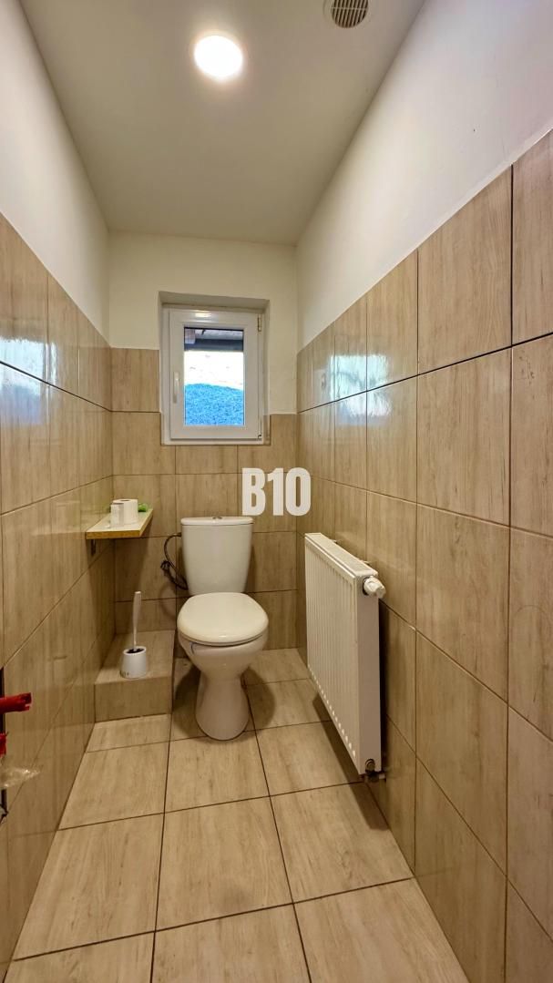 REZERVOVANÉ-Rodinný dom v peknom prostredí - Polerieka - 11