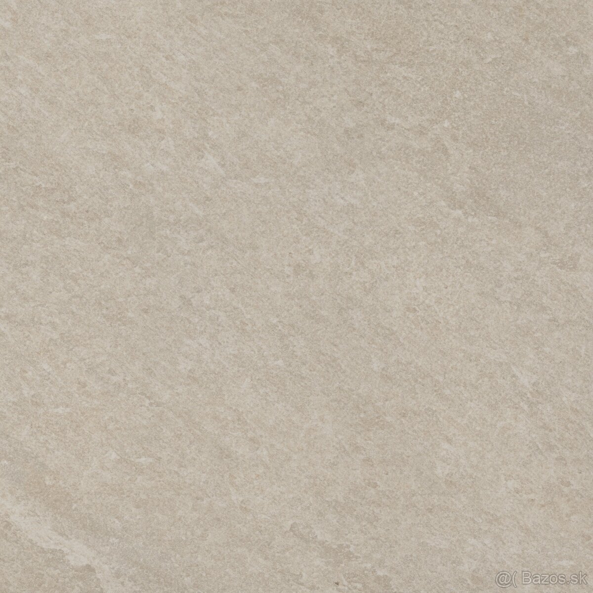 Terasová dlažba 60x60x2 cm - 11