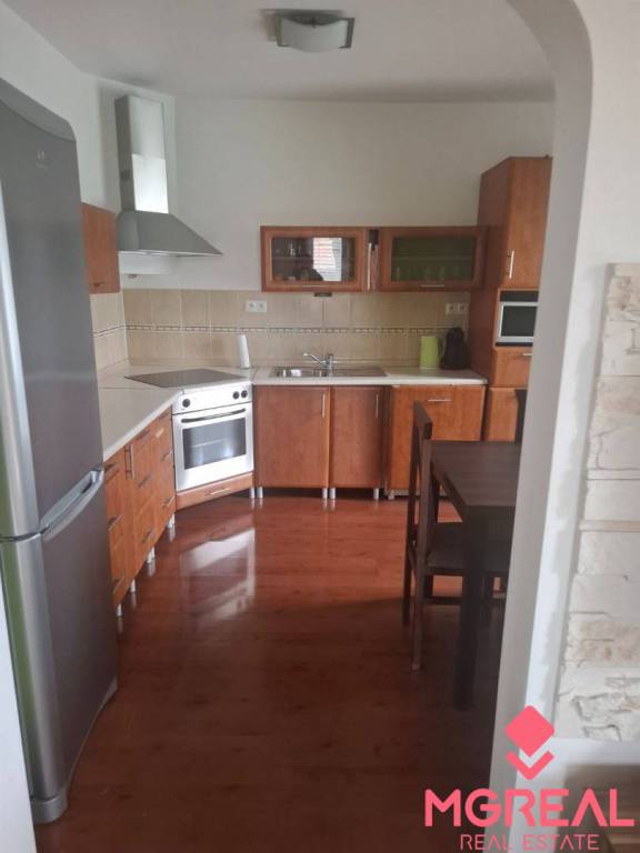 Na predaj rodinný dom v obci Martin nad Žitavou - 11