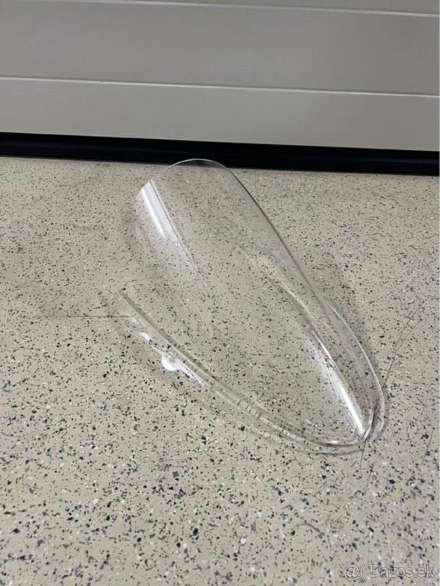 Lamináty APRILIA RSV4/TUONO V4 2021+ - 11