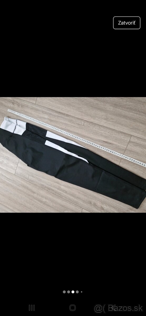 Nove elastaky 2ks - 11