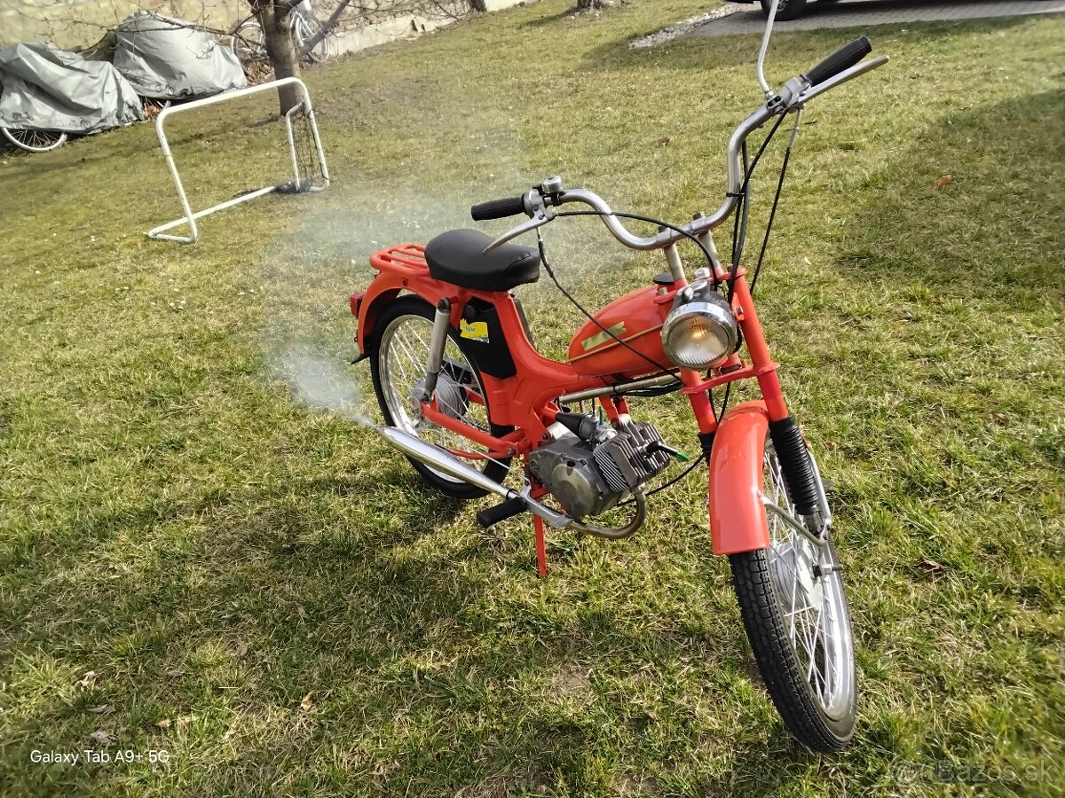 Simson,cagiva 350,jawa 05 eladó - 11