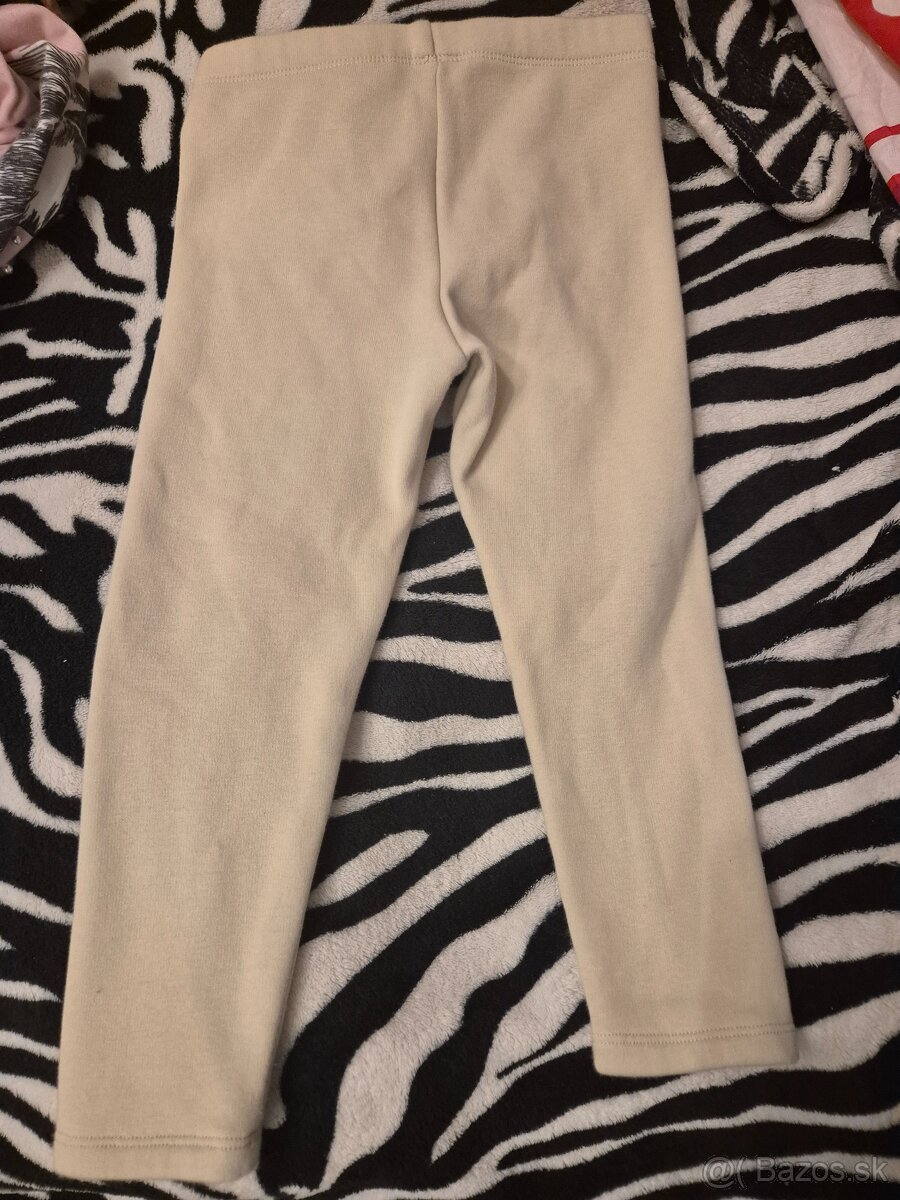 Legíny 110,116 - 11