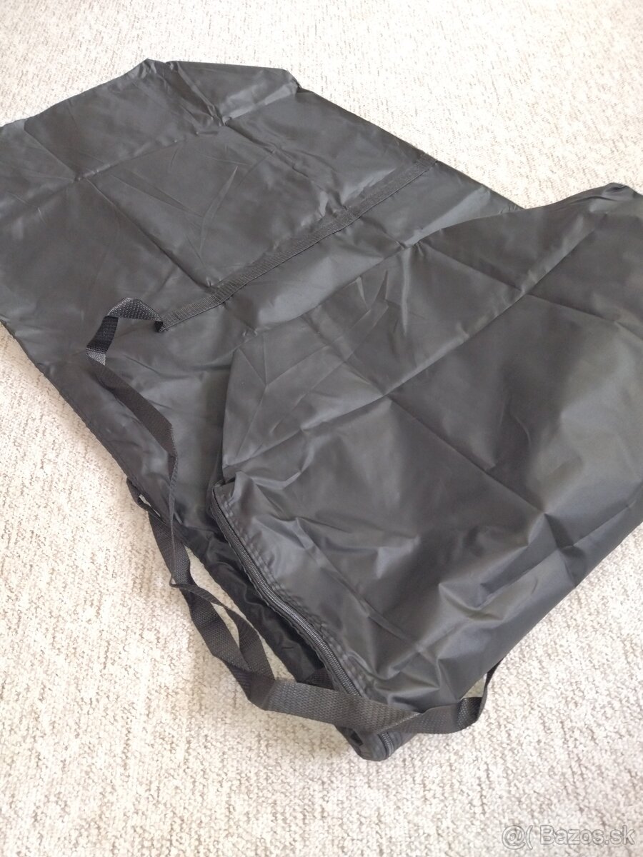 Snowboardove topánky - 11