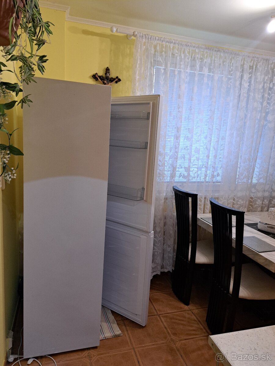 Na predaj znížená cena - 11