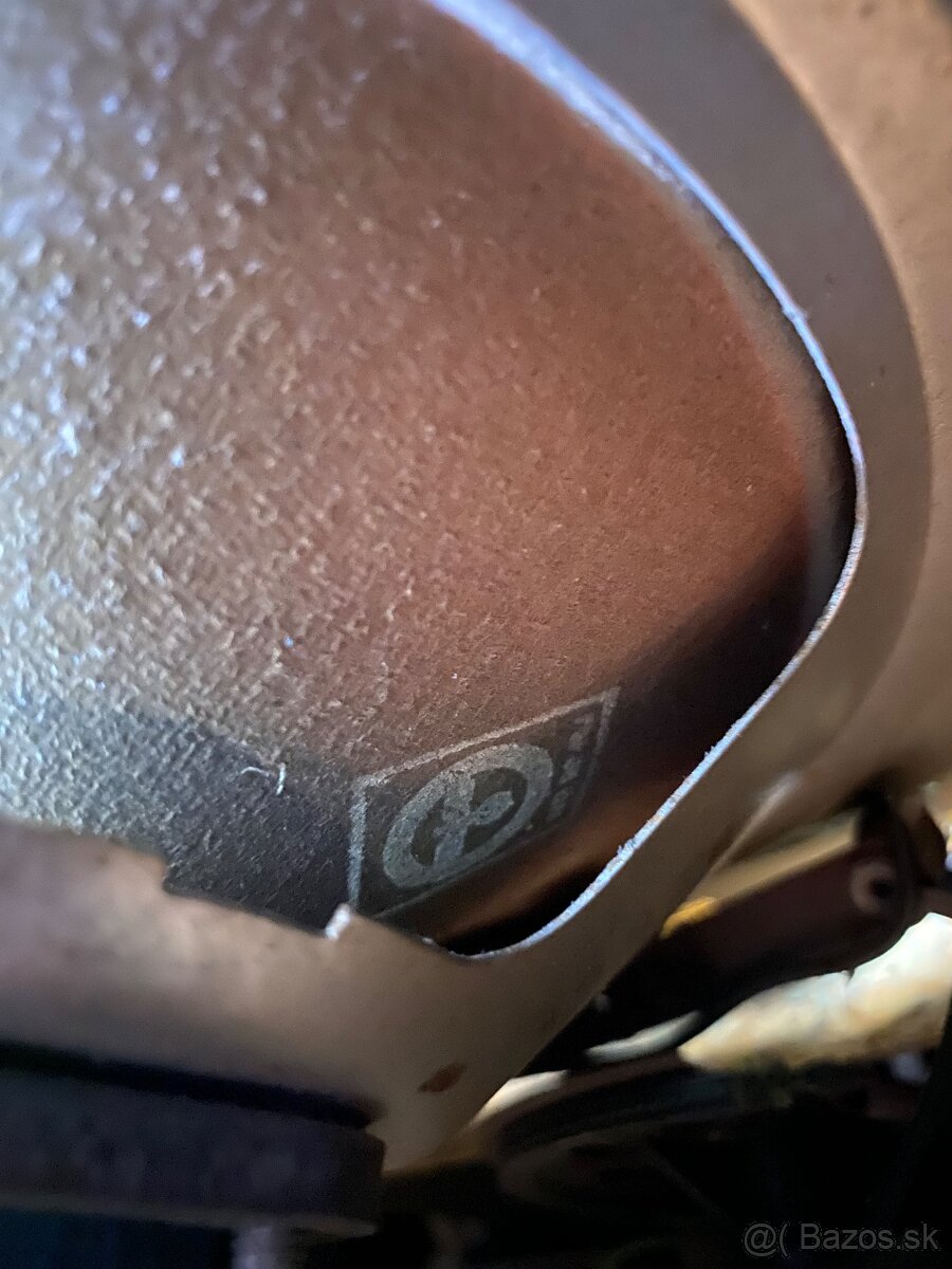 Volksempfänger VE 301 Dyn - 11