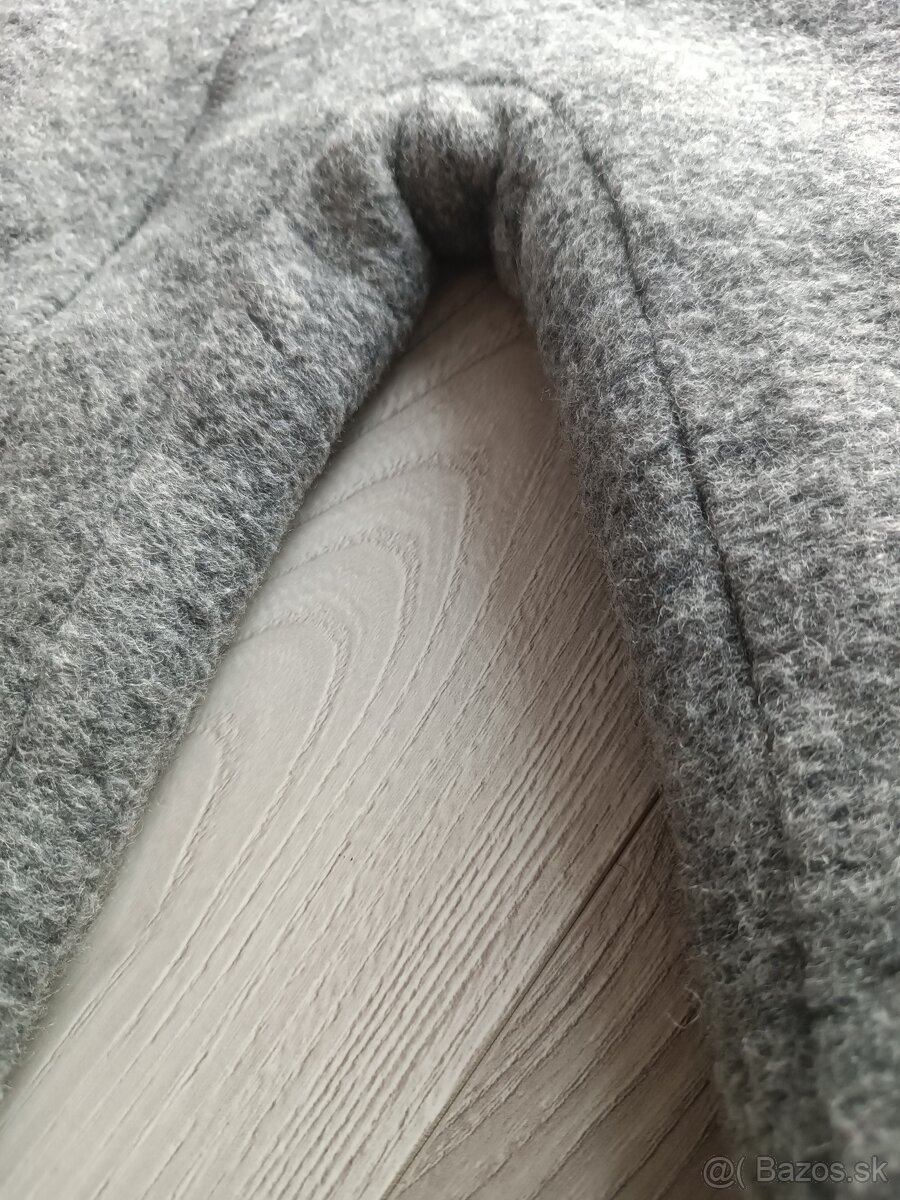 Lindex merino overal 86 - 11