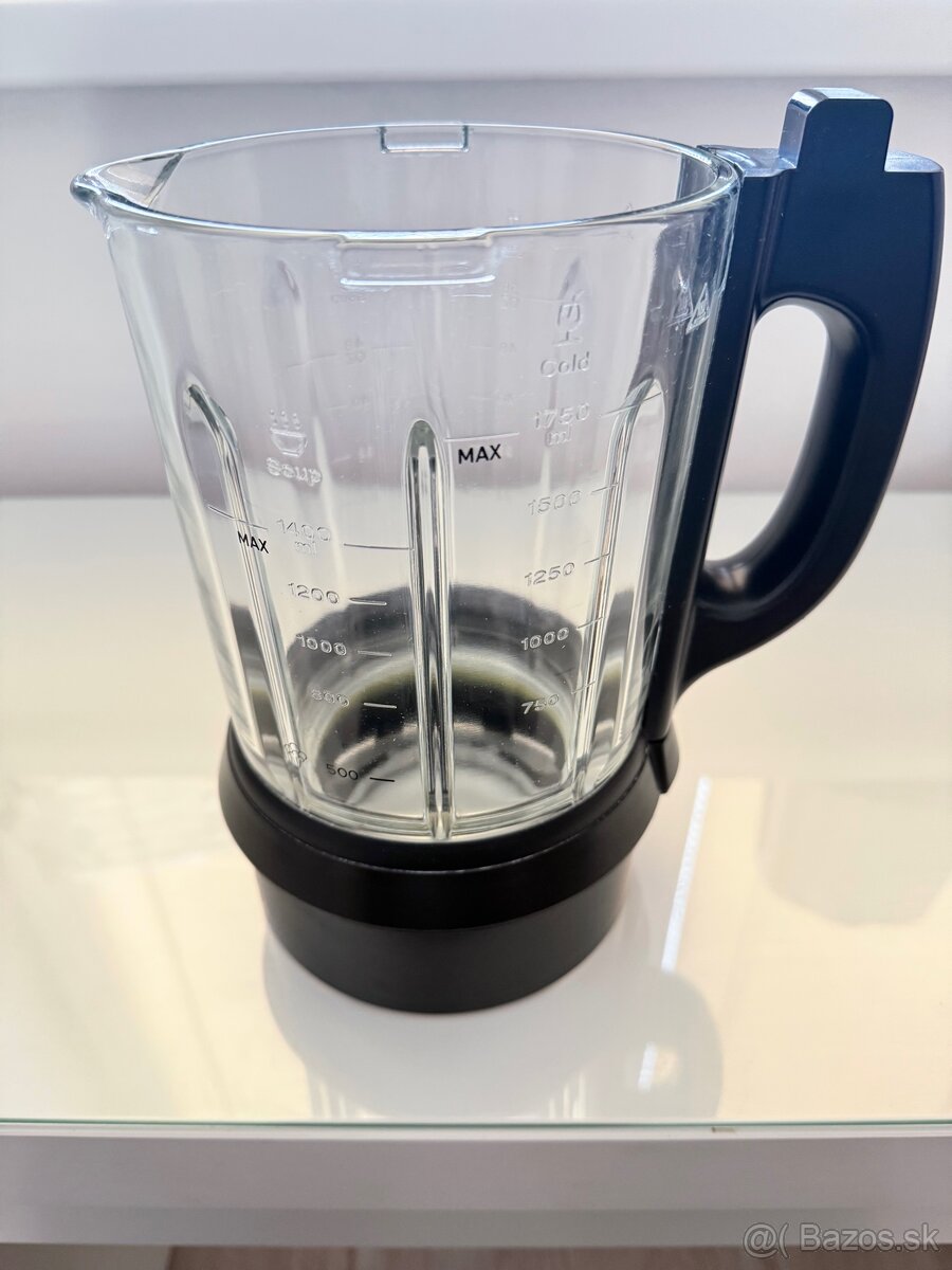 TEFAL BL83SD30 PERFECTMIX COOK - 11