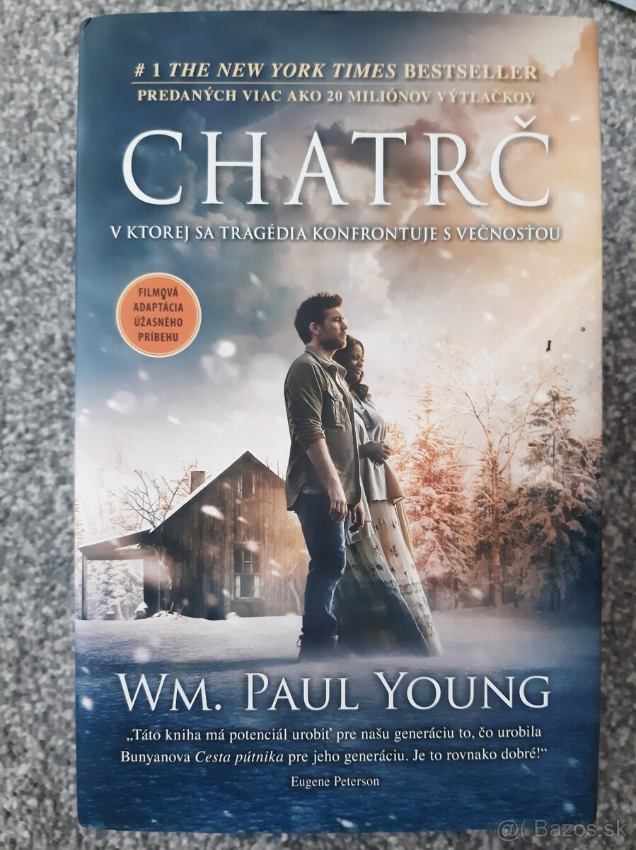 Rozpredaj kniznice, naj knihy hľadajú nového majiteľa. - 11