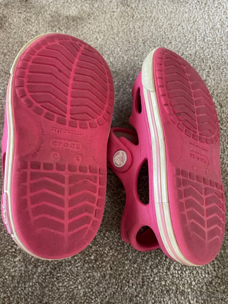 Mix topanok velkost 22 - 11