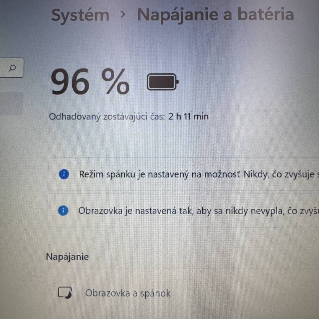 Notebook 14" HP.AMD PRO A10-8700B 4x1,80GHz.8gb ram.SSD 256 - 11