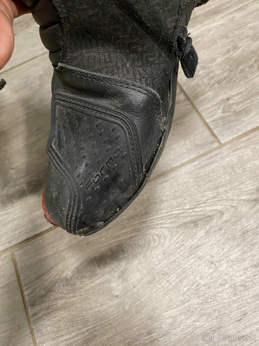 Forma mirage 44 - 11