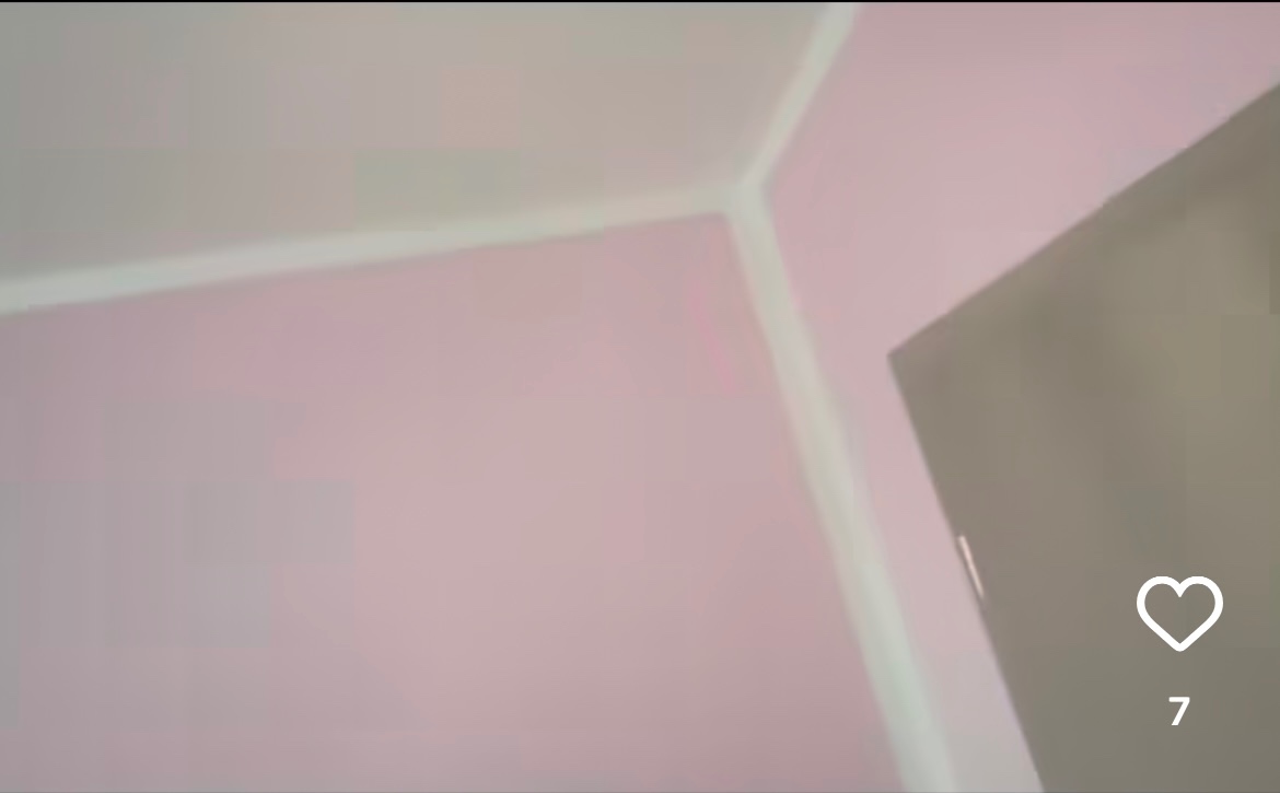 “TRNAFSKÝ MALÁR” MALIARSKE PRACE - 11