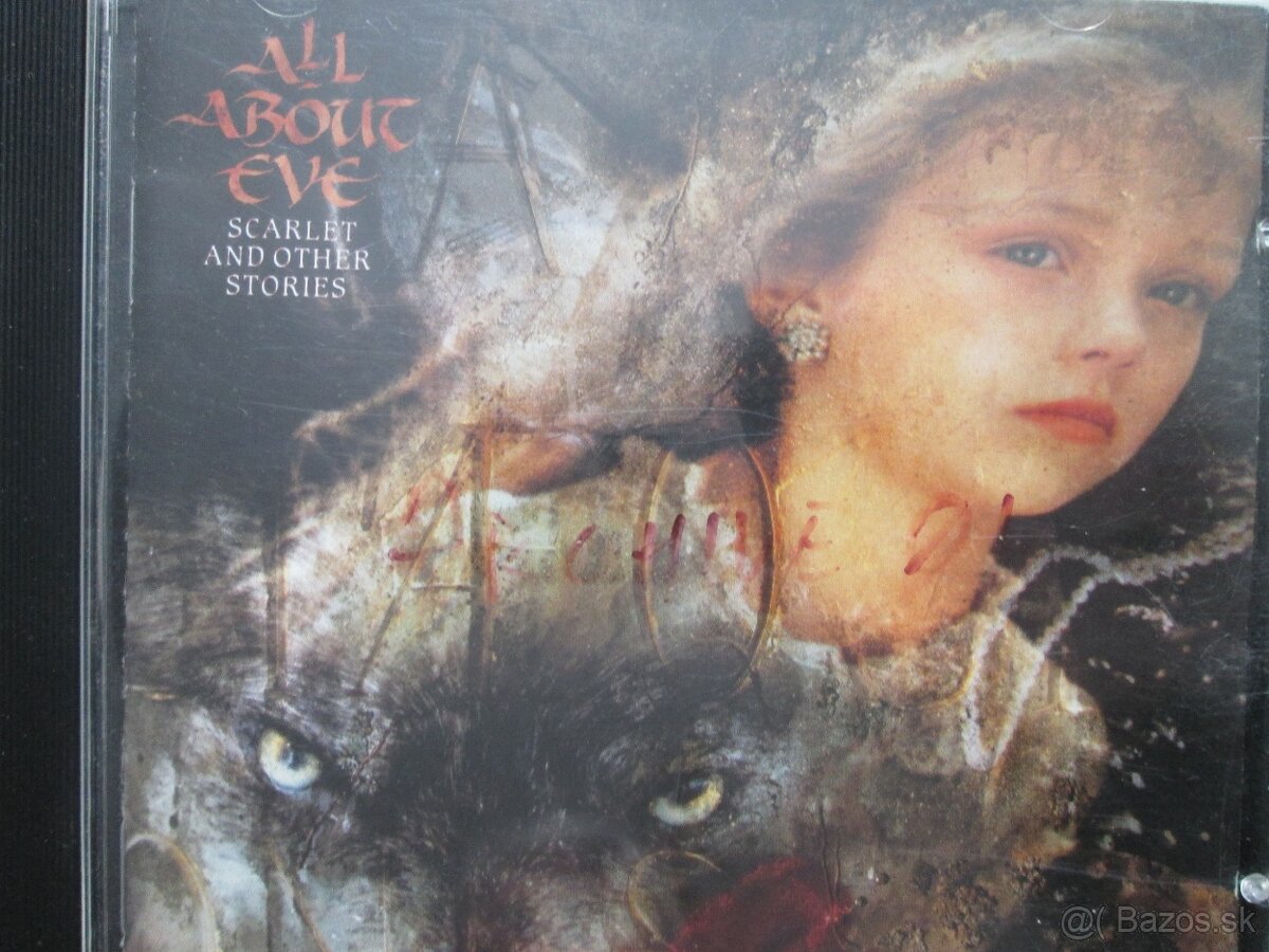 GOSPEL, CHRISTMAS, OLDIES HITS na CD. - 11