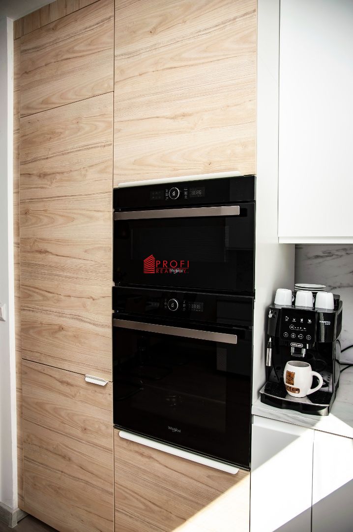 Komfortný 4izbový dom v Dunajskej Strede - 11