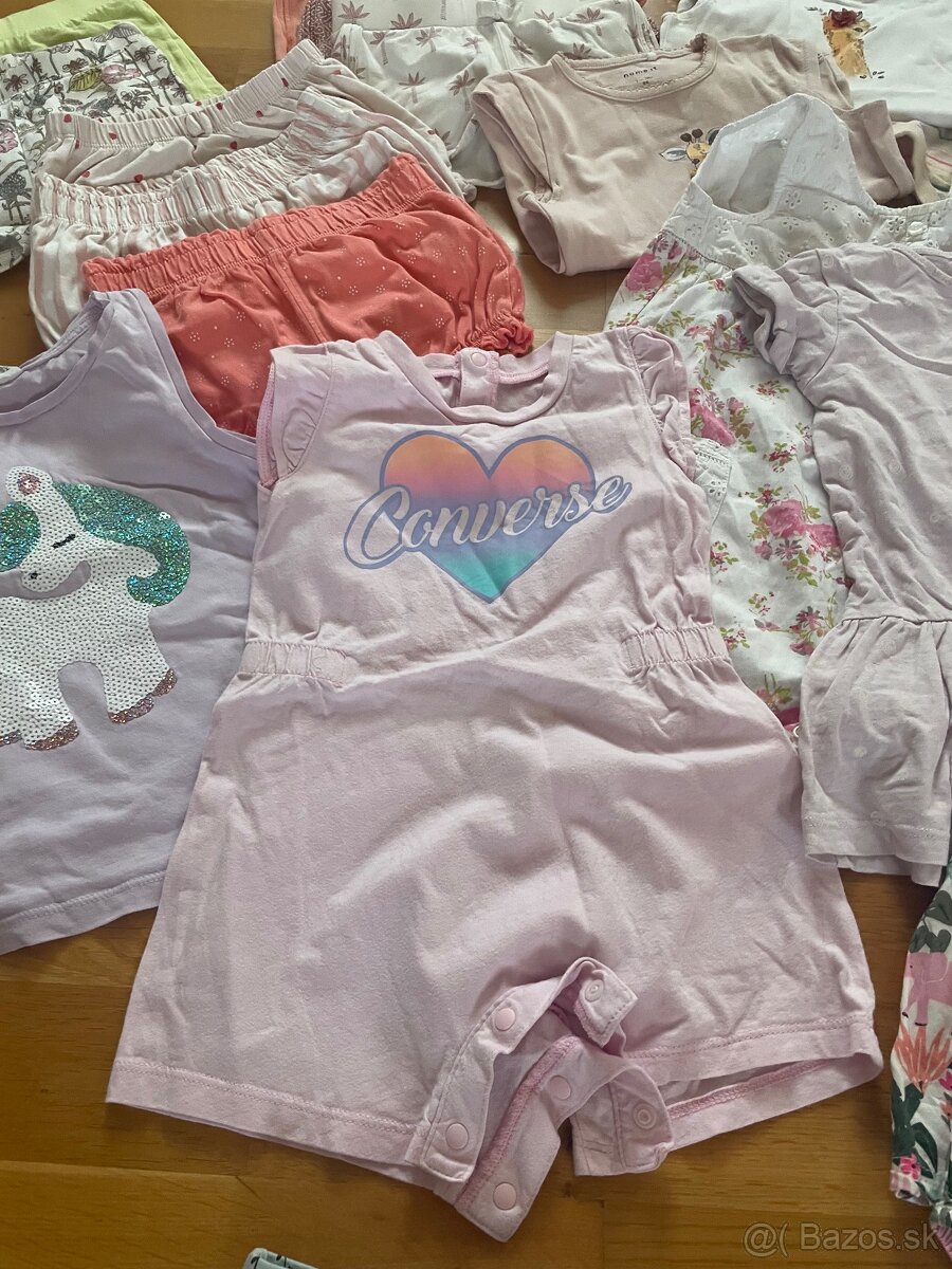 Balik velkosti 86-98 - 11